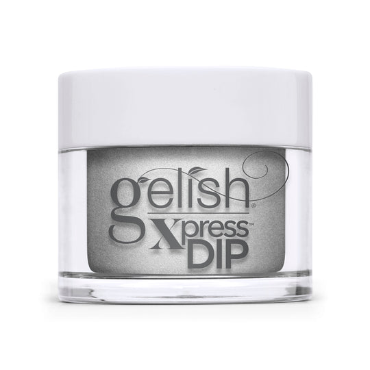 Gelish Xpress Dip - A-Lister 1.5 oz - #1620969