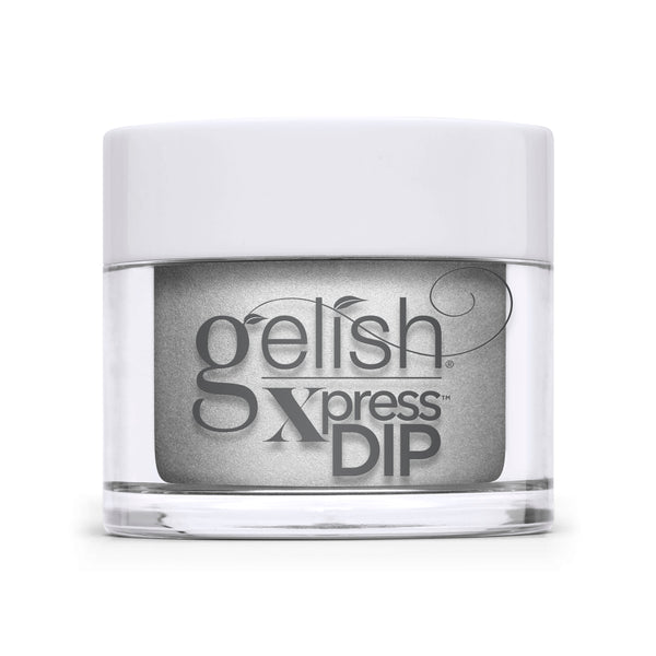 Harmony Gelish Xpress Dip - A-Lister 1.5 oz - #1620969