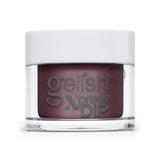 Harmony Gelish Xpress Dip - A Little Naughty 1.5 oz - #1620191