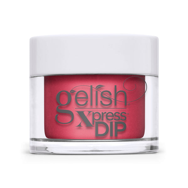 Harmony Gelish Xpress Dip - A Petal For Your Thoughts 1.5 oz - #1620886
