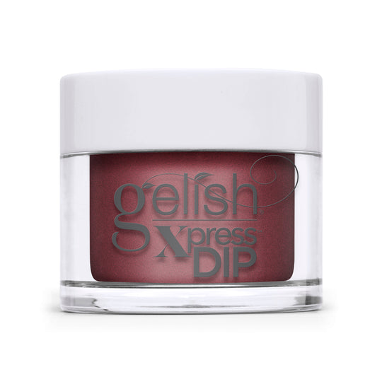 Gelish Xpress Dip - A Tale Of Two Nails 1.5 oz - #1620260
