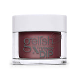 Harmony Gelish Xpress Dip - A Touch Of Sass 1.5 oz - #1620185