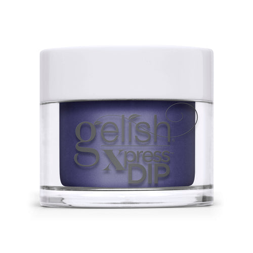 Harmony Gelish Xpress Dip - After Dark 1.5 oz - #1620863