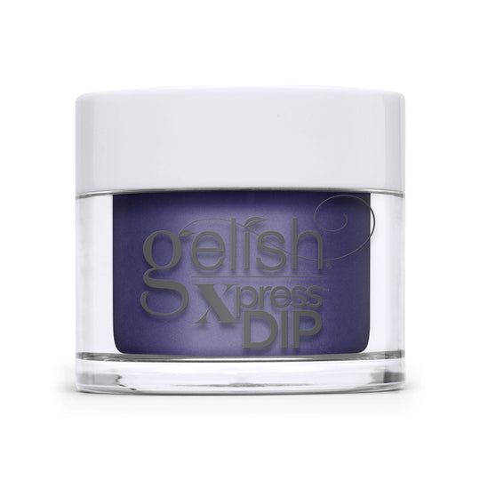 Gelish Xpress Dip - After Dark 1.5 oz - #1620863