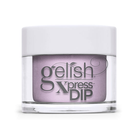 Gelish Xpress Dip - All The Queen's Bling 1.5 oz - #1620295