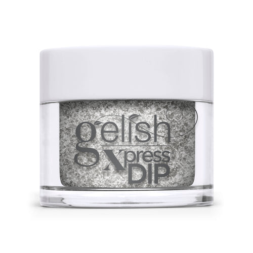 Harmony Gelish Xpress Dip - Am I Making You Gelish? 1.5 oz - #1620946