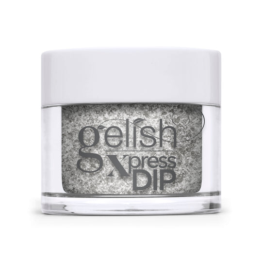 Gelish Xpress Dip - Am I Making You Gelish? 1.5 oz - #1620946