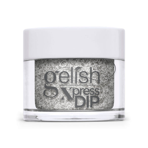 Harmony Gelish Xpress Dip - Am I Making You Gelish? 1.5 oz - #1620946