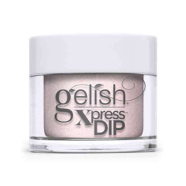 Harmony Gelish Xpress Dip - Ambience 1.5 oz - #1620814