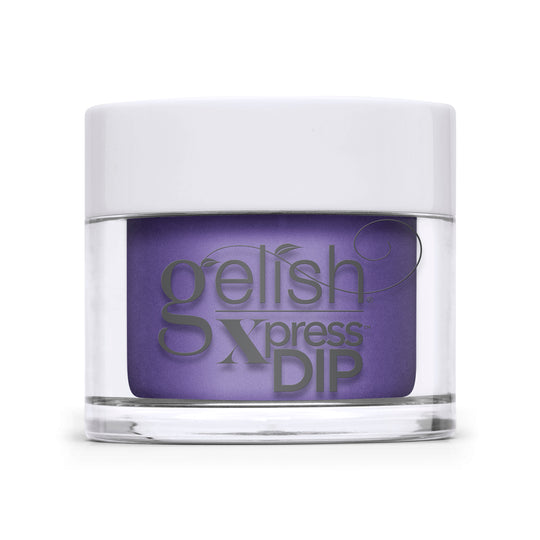 Gelish Xpress Dip - Anime-zing Color! 1.5 oz - #1620179