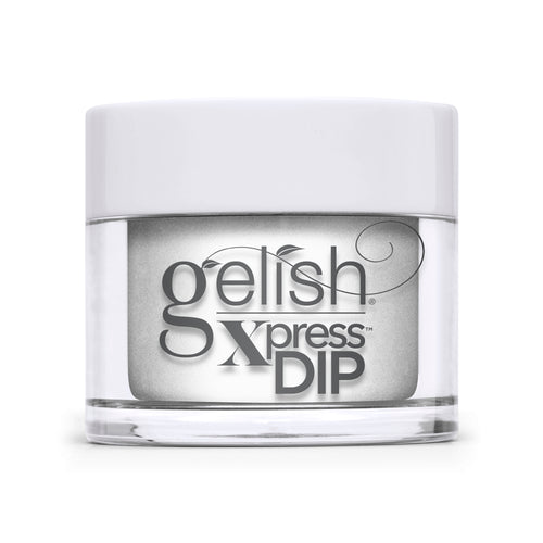 Harmony Gelish Xpress Dip - Arctic Freeze 1.5 oz - #1620876