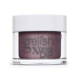 Harmony Gelish Xpress Dip - Command The Stage 1.5 oz - #1620475
