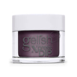 Harmony Gelish Xpress Dip - Bella's Vampire 1.5 oz - #1620828