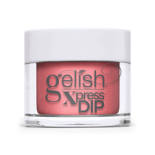 Harmony Gelish Xpress Dip - Brights Have More Fun 1.5 oz - #1620915