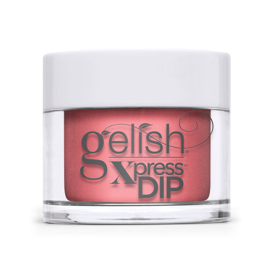 Gelish Xpress Dip - Brights Have More Fun 1.5 oz - #1620915