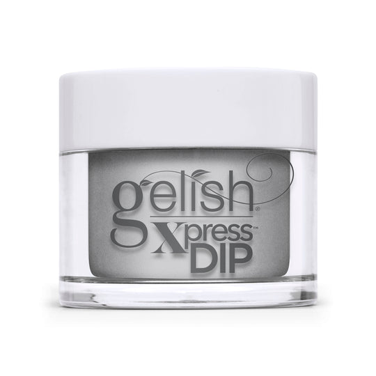 Gelish Xpress Dip - Cashmere Kind Of Gal 1.5 oz - #1620883
