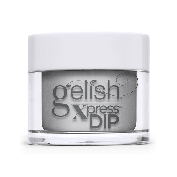 Harmony Gelish Xpress Dip - Cashmere Kind Of Gal 1.5 oz - #1620883