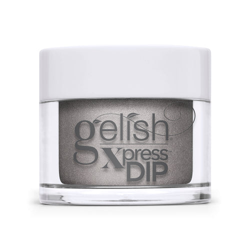 Harmony Gelish Xpress Dip - Chain Reaction 1.5 oz - #1620067