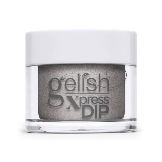 Gelish Xpress Dip - Chain Reaction 1.5 oz - #1620067