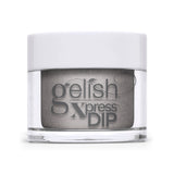 Harmony Gelish Xpress Dip - Chain Reaction 1.5 oz - #1620067