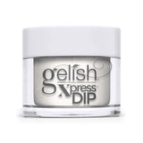 Harmony Gelish Xpress Dip - All Sands On Deck 1.5 oz - #1620493
