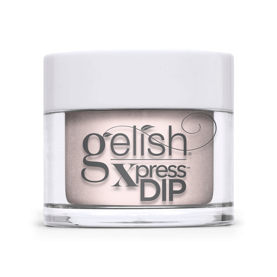 Gelish Xpress Dip - Curls & Pearls 1.5 oz - #1620298