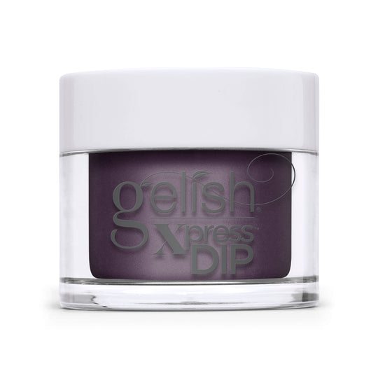 Gelish Xpress Dip - Diva 1.5 oz - #1620864