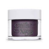 Harmony Gelish Xpress Dip - Diva 1.5 oz - #1620864