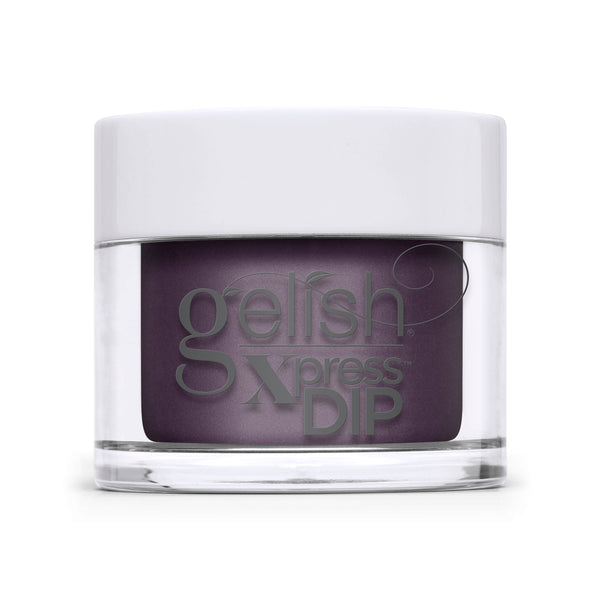 Harmony Gelish Xpress Dip - Diva 1.5 oz - #1620864