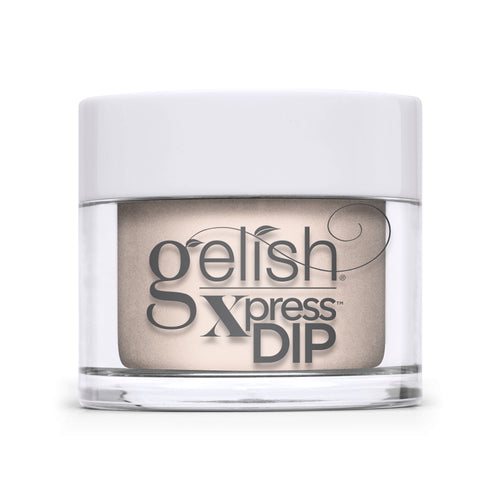 Harmony Gelish Xpress Dip - Do I Look Buff? 1.5 oz - #1620944