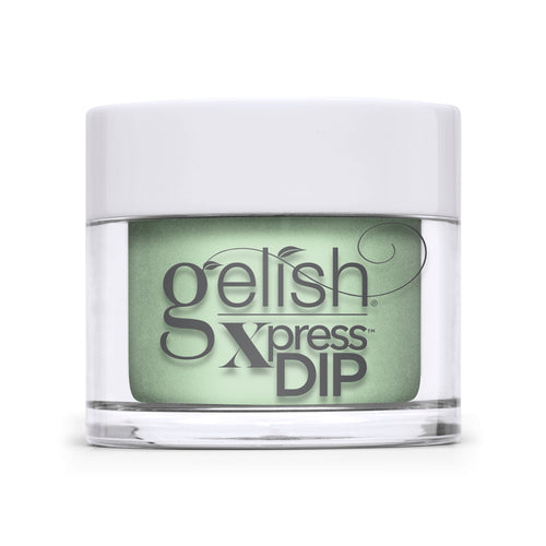 Harmony Gelish Xpress Dip - Do You Harajuku 1.5 oz - #1620177