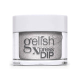 Harmony Gelish Xpress Dip - All Eyes On Meena 1.5 oz - #1620438