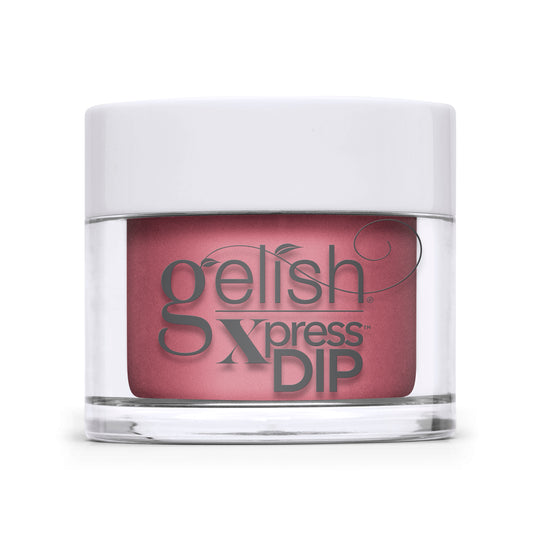 Gelish Xpress Dip - Exhale 1.5 oz - #1620817