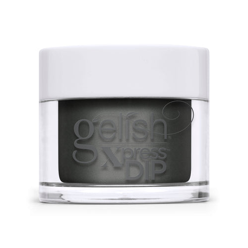 Harmony Gelish Xpress Dip - Fa-La-Love That Color 1.5 oz - #1620410