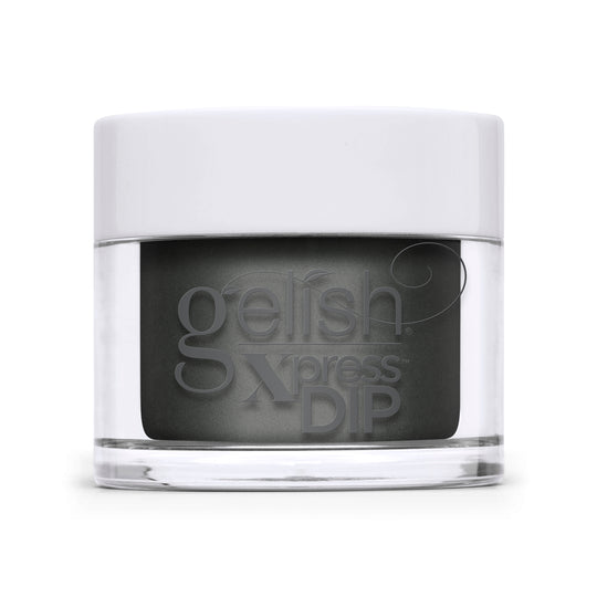 Gelish Xpress Dip - Fa-La-Love That Color 1.5 oz - #1620410
