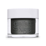 Harmony Gelish Xpress Dip - Fa-La-Love That Color 1.5 oz - #1620410
