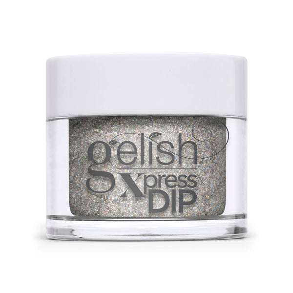 Harmony Gelish Xpress Dip - Fame Game 1.5 oz - #1620069