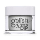 Harmony Gelish Xpress Dip - Totally Trailblazing 1.5 oz - #1620433