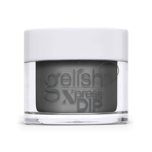 Harmony Gelish Xpress Dip - Fashion Week Chic 1.5 oz - #1620879