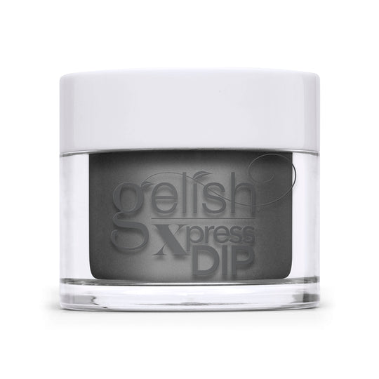 Gelish Xpress Dip - Fashion Week Chic 1.5 oz - #1620879