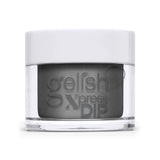 Harmony Gelish Xpress Dip - Fashion Week Chic 1.5 oz - #1620879