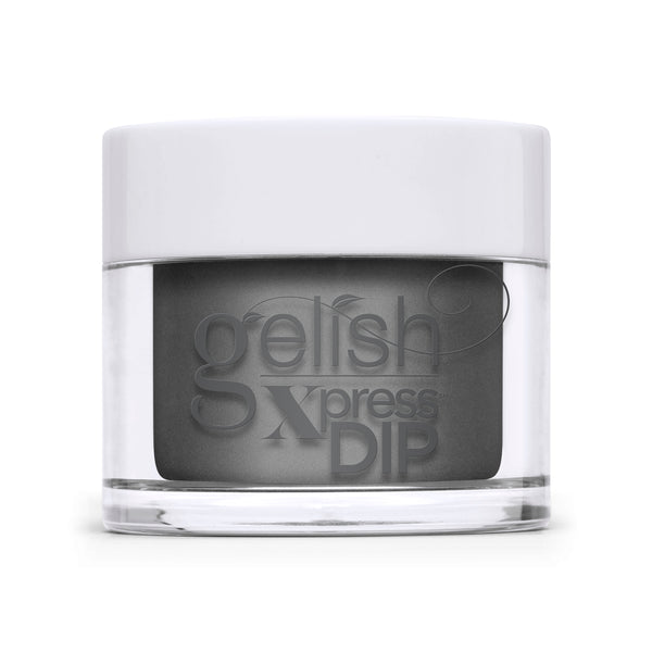 Harmony Gelish Xpress Dip - Fashion Week Chic 1.5 oz - #1620879