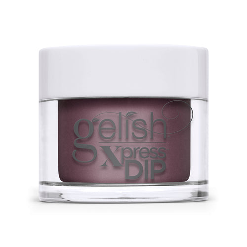 Harmony Gelish Xpress Dip - Figure 8's & Heartbreaks 1.5 oz - #1620240