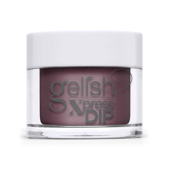 Gelish Xpress Dip - Figure 8's & Heartbreaks 1.5 oz - #1620240