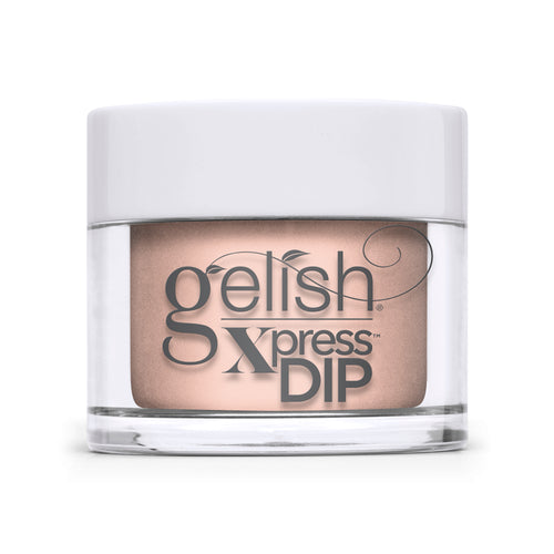 Harmony Gelish Xpress Dip - Forever Beauty 1.5 oz - #1620813
