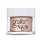 Harmony Gelish Xpress Dip - Forever Beauty 1.5 oz - #1620813
