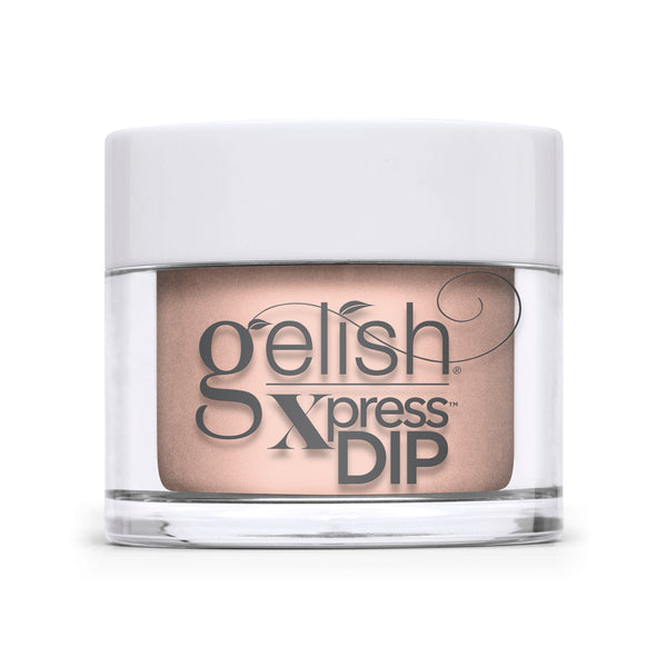 Harmony Gelish Xpress Dip - Forever Beauty 1.5 oz - #1620813
