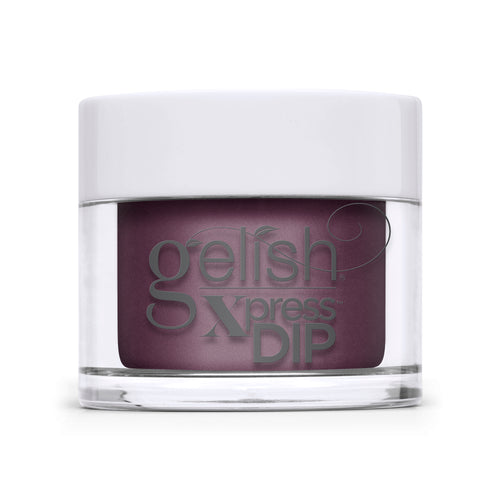 Harmony Gelish Xpress Dip - From Paris With Love 1.5 oz - #1620035