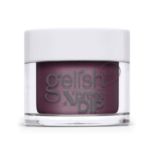 Gelish Xpress Dip - From Paris With Love 1.5 oz - #1620035