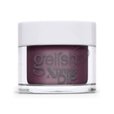 Harmony Gelish Xpress Dip - From Paris With Love 1.5 oz - #1620035